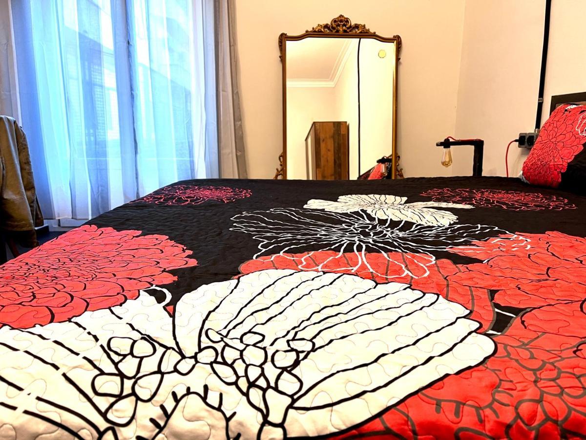 Apartment Minardi Vercelli