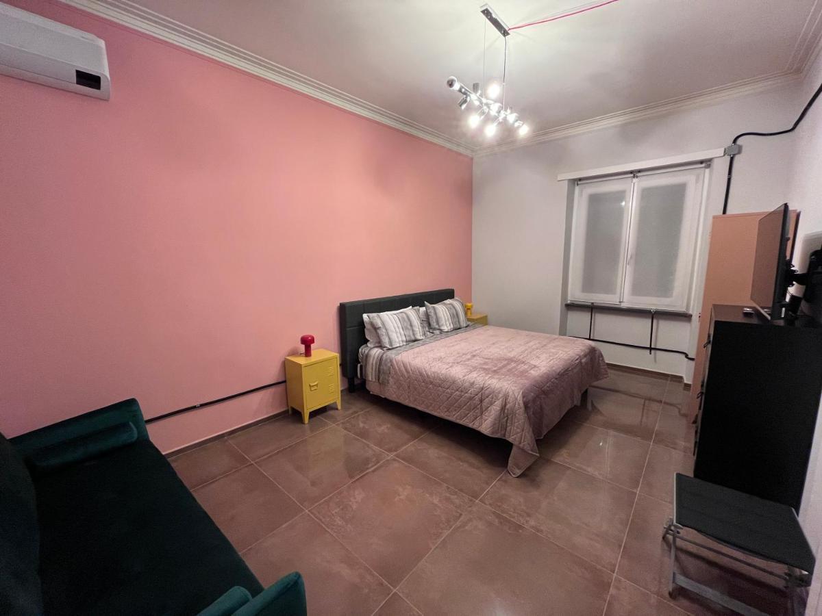 Apartment Minardi Vercelli