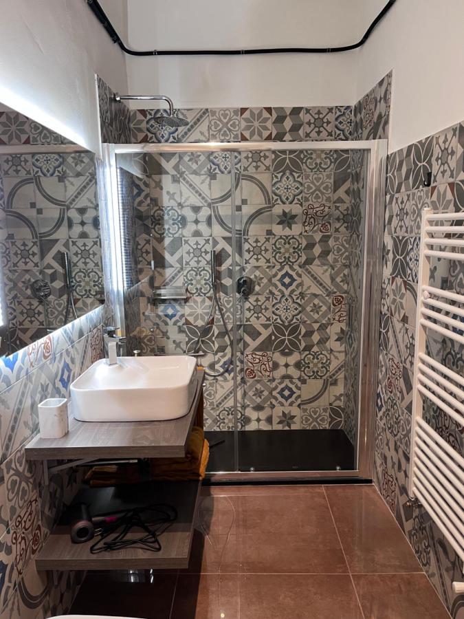 Apartment Minardi Vercelli