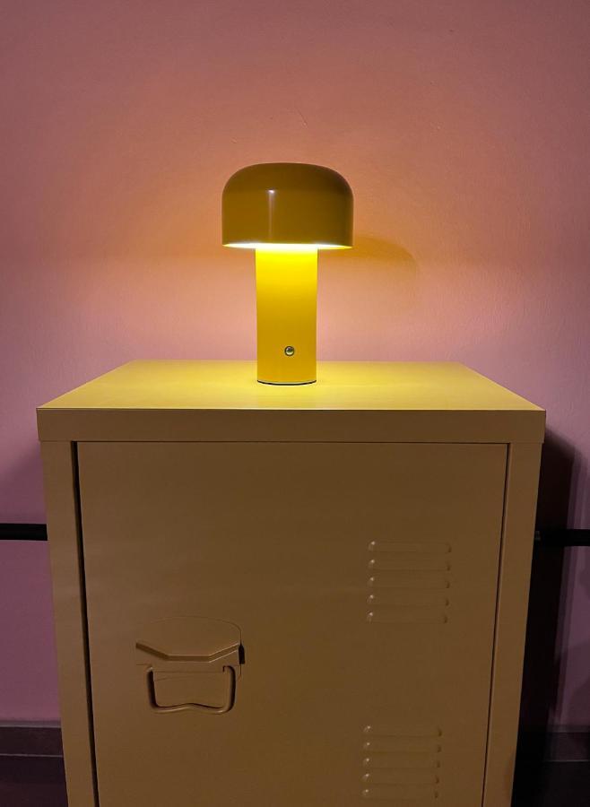 Apartment Minardi Vercelli
