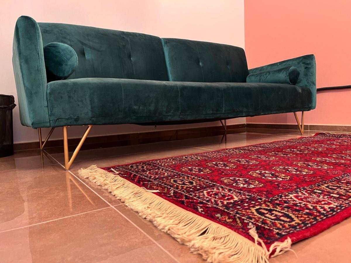 Minardi Apartment Vercelli